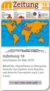 InZeitung