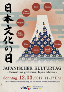 JapanischerKulturtag