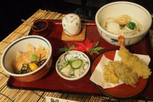 Japanisches Restaurant | Deutsch-Japanische Gesellschaft Freiburg